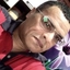 Denísio Araújo Filho comment