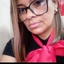 Debora Araújo comment