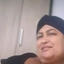Rosangela Souza comment