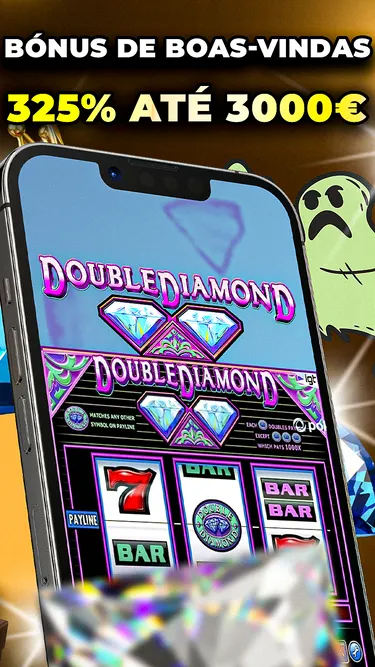 Casino Estoril Screenshot