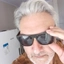 Flavio Caputo comment