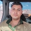 Abenilio Cardoso comment